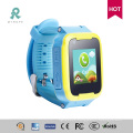 GPS Kids Tracker Watch with Two Way Calling R13s